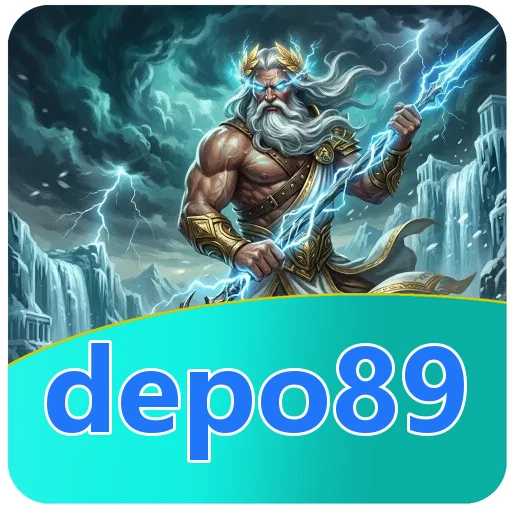 Proses download APK di browser Chrome Android