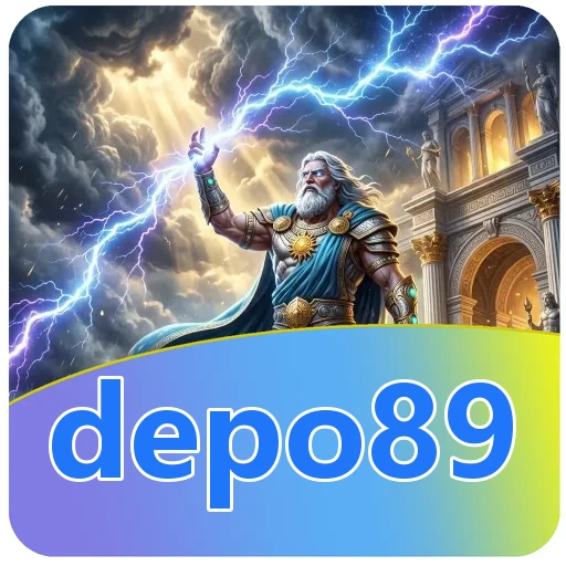 Aplikasi Hash Droid menampilkan SHA-256 checksum file APK